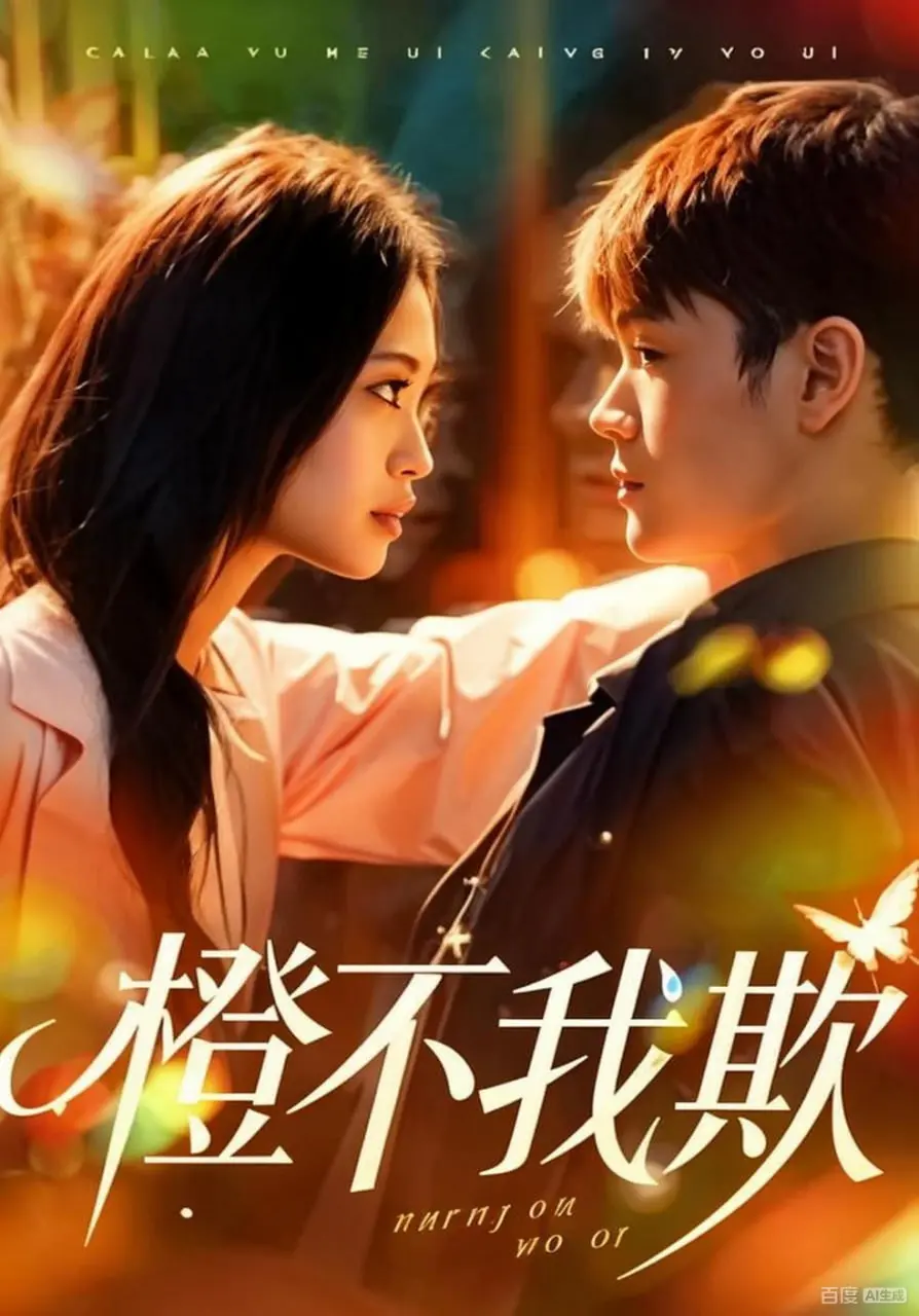 《橙不我欺》：当“怼人”成为一种艺术？这部 访谈节目 让我笑出腹肌！
