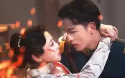 《督军心上娇》：职场潜规则？这短剧玩的是心跳！