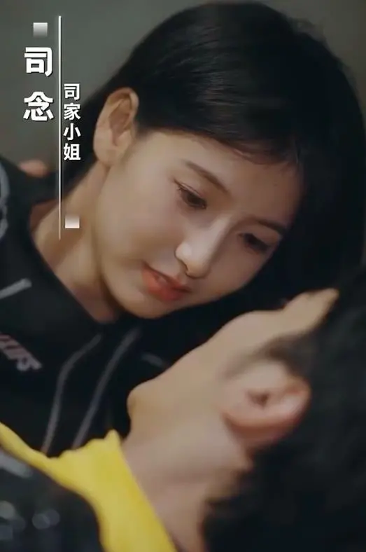 《逃婚攻略结婚对象竟是未婚夫》：当古龙江湖遇上校园甜宠，这届短剧玩大了！